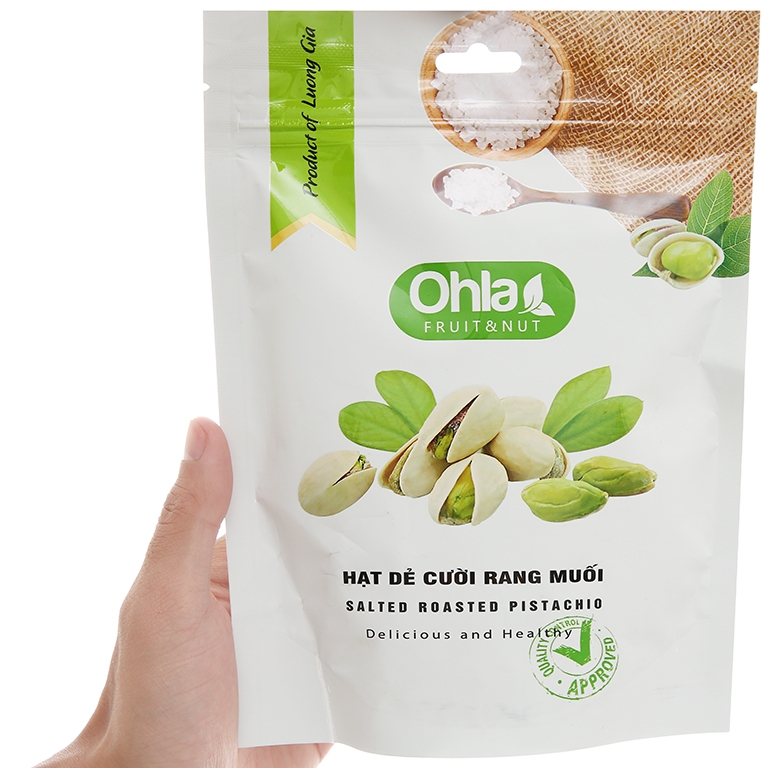 (HỘ KINH DOANH) GAMDANÂU