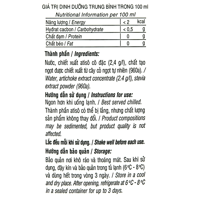 (HỘ KINH DOANH) GAMDANÂU