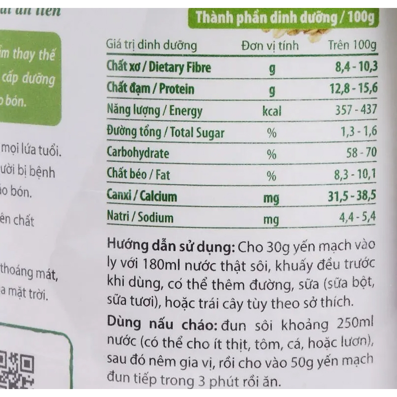 (HỘ KINH DOANH) GAMDANÂU